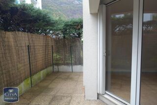  Appartement � louer 2 pi�ces 47 m�