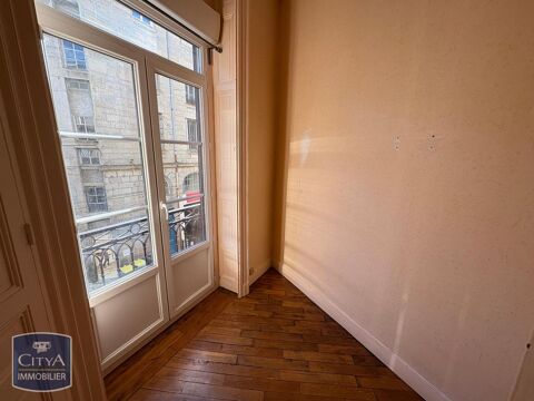  Appartement  louer 3 pices 67 m
