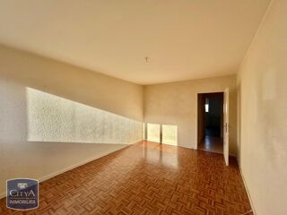  Appartement à louer 1 pièce 50 m²