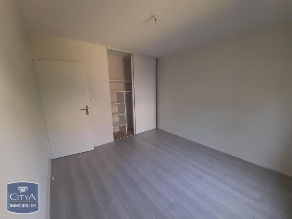 EXCLUSIVITÉ - EN BON ÉTAT GÉNÉRAL - Découvrez cet appart....