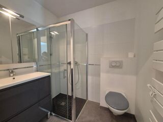  Maison � louer 4 pi�ces 111 m�