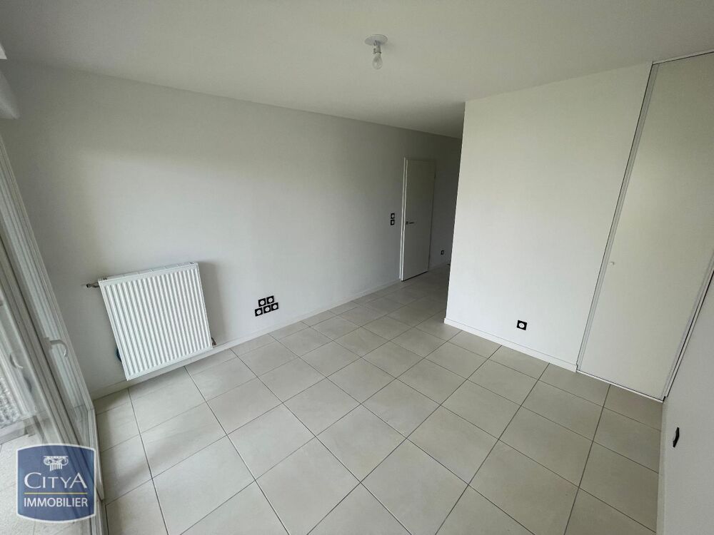 location Appartement - 2 pièce(s) - 41 m² Belberaud (31450)