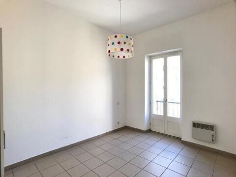  Appartement � louer 3 pi�ces 52 m�