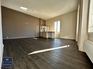  Appartement � louer 3 pi�ces 73 m�