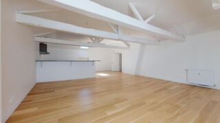  Appartement � louer 4 pi�ces 143 m� St maurice de lignon