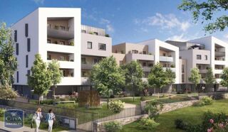  Appartement � louer 2 pi�ces 42 m�