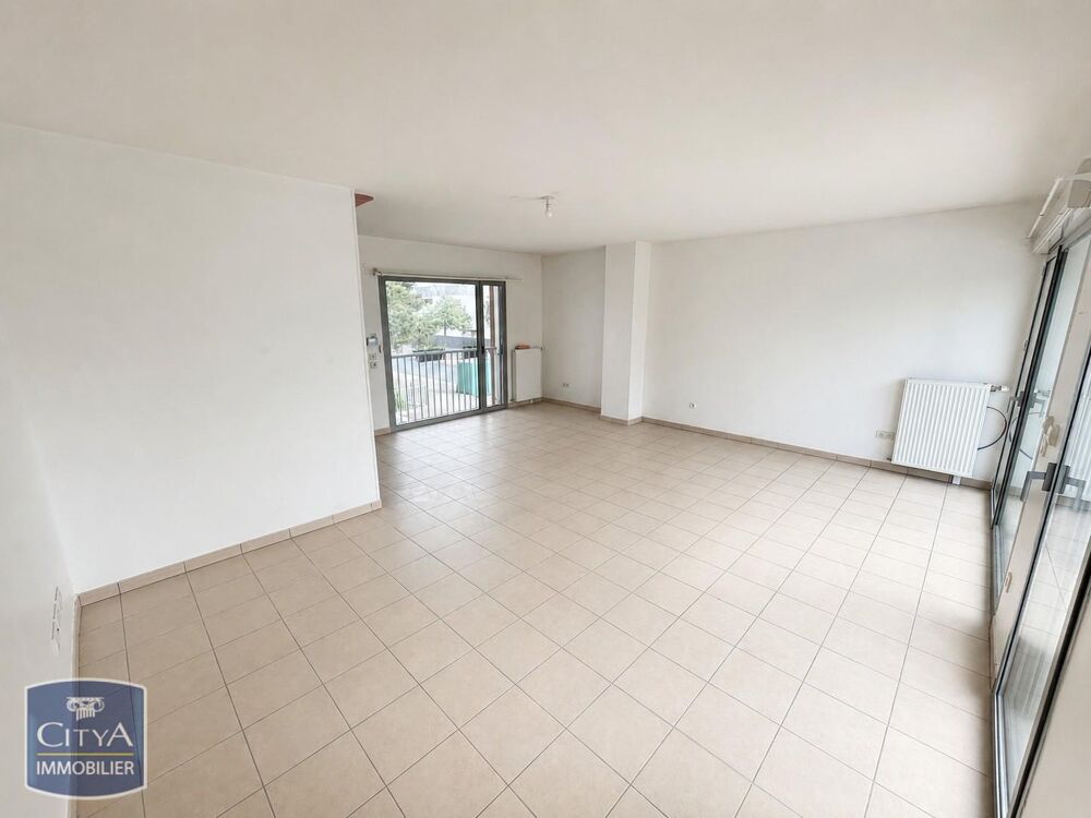 location Maison - 4 pièce(s) - 115 m² Saint-Dizier (52100)