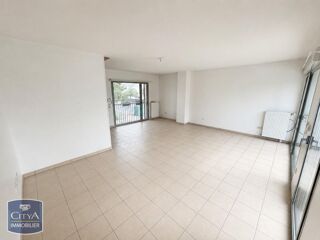  Maison à louer 4 pièces 115 m²