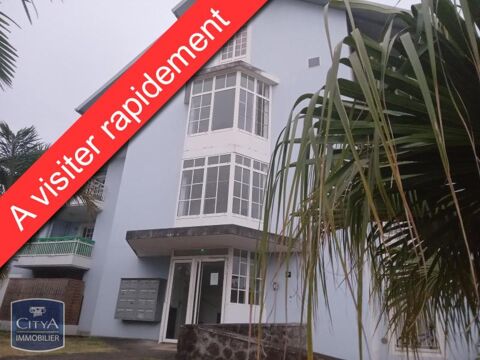   Location Appartement Appartement - 2 pi�ce(s) - 54 m�