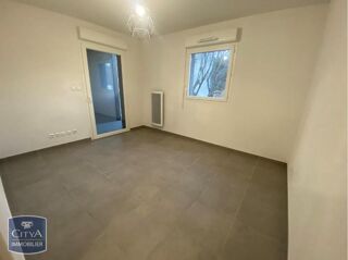  Appartement � louer 1 pi�ce 26 m�