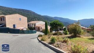  Appartement à louer 3 pièces 46 m²