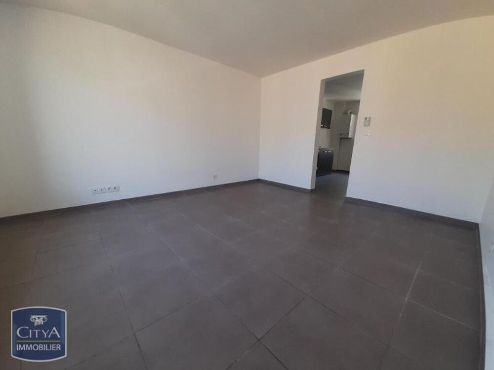 location Appartement - 3 pièce(s) - 74 m² Sedan (08200)