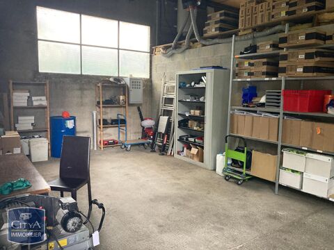  Location / Local Commercial 