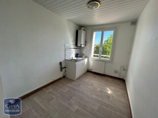  Appartement � louer 2 pi�ces 62 m�