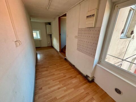  Appartement � louer 2 pi�ces 50 m�