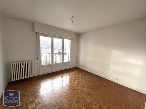  Appartement � louer 3 pi�ces 71 m�