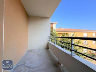  Appartement � louer 2 pi�ces 50 m�