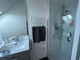  Appartement � louer 2 pi�ces 26 m�