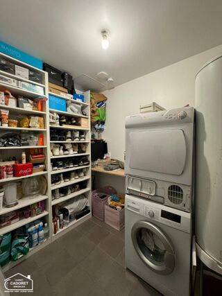  Maison  vendre 5 pices 100 m