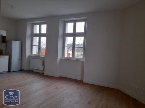  Appartement  louer 2 pices 45 m