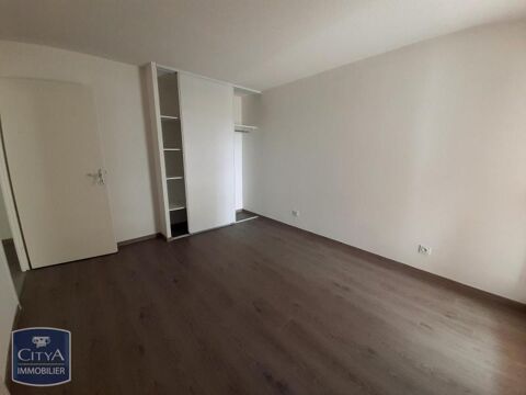  Appartement � louer 2 pi�ces 47 m�