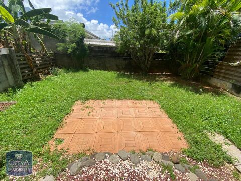  Appartement  louer 2 pices 49 m