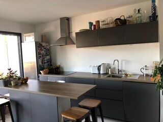  Appartement � louer 3 pi�ces 67 m�