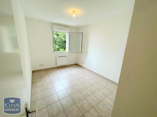  Appartement à louer 2 pièces 46 m²