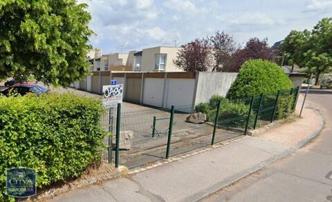  Parking / Garage � louer 