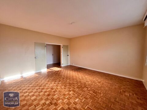  Appartement  louer 2 pices 56 m