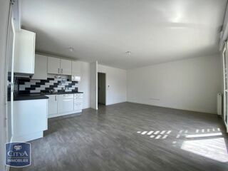  Appartement � louer 4 pi�ces 81 m�