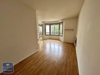  Appartement � louer 1 pi�ce 28 m�