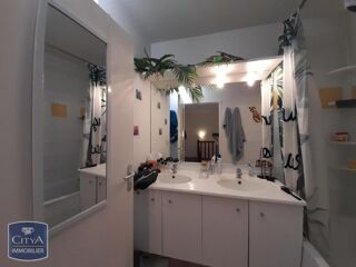  Maison � louer 4 pi�ces 82 m�