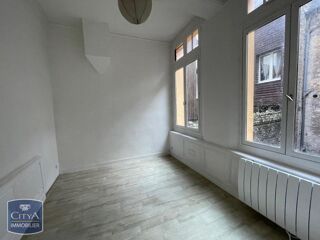  Appartement � louer 2 pi�ces 27 m�