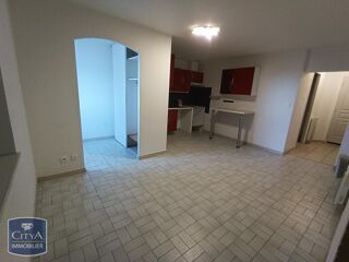  Maison � louer 5 pi�ces 128 m�