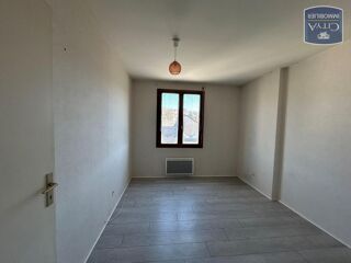  Appartement � louer 2 pi�ces 50 m�