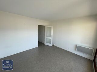  Appartement à louer 1 pièce 20 m²
