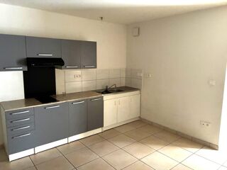  Appartement  louer 2 pices 34 m