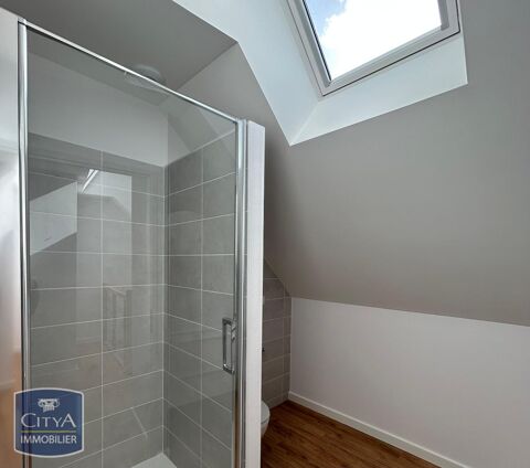  Appartement  louer 3 pices 71 m