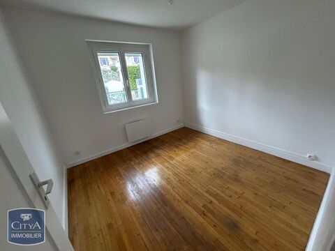  Maison � louer 4 pi�ces 68 m�