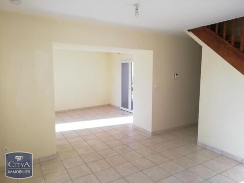  Maison  louer 4 pices 97 m