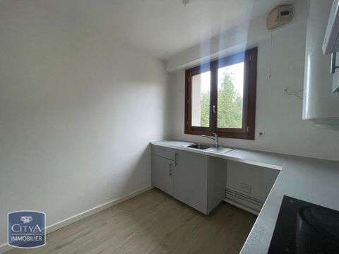  Appartement  louer 3 pices 58 m
