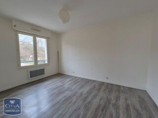  Appartement � louer 2 pi�ces 54 m�