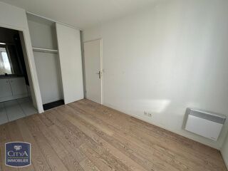  Appartement � louer 2 pi�ces 35 m�