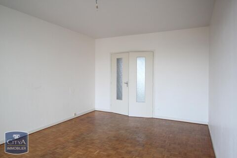  Appartement  louer 3 pices 70 m
