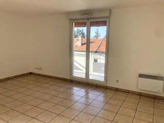  Appartement � louer 3 pi�ces 63 m�