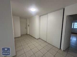  Appartement � louer 4 pi�ces 88 m�