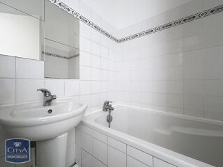  Appartement � louer 1 pi�ce 30 m�