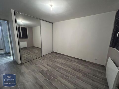  Appartement  louer 2 pices 41 m