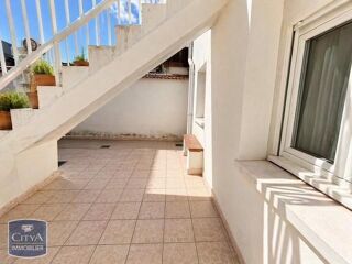  Appartement � louer 2 pi�ces 48 m�